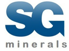SG Minerals